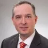 Glynn Stanton