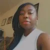 shaquana sanders