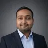Yogesh Dubey