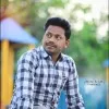 Anant Datt
