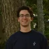Jacob Lefkowitz