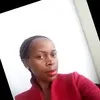 Vuyiwe Mpeta