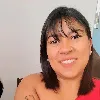 Mirian Souza