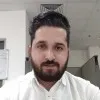 Gagan Chhabra