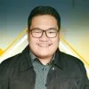 Kris John Escasa