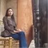 Manisha Bhowmick