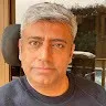 Niaz Arshad Malik