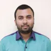 BASIL VARGHESE