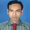 Shabbir Ahmed