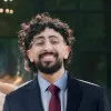 Humza Saqib