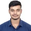 V Raju Namburi