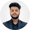 Himanshu Gupta