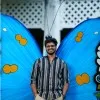 Dinesh Babu