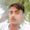 Shubham Maurya