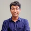 Vibhu Mishra
