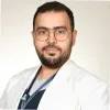 Ibrahim Bin Ateeq
