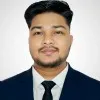 Asit Pati