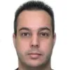 André Felipe Laus