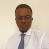 Lethukuthula Shange