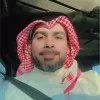 Ziad AlSaad