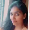 Malaviga