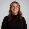Megan Fogelson