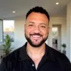 Marcus Coleman