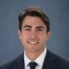 Eugene Buccilli