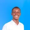 Moses Adeoye
