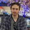 Elijah ZoBell