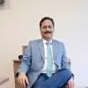 Rajesh Kumar