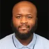 Moise Tshitenge