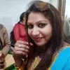 Radhika Tyagi