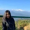 Preetha Barma