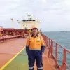 Aries Suryapani