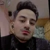 Mohammad Khozaima