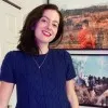 Leila Jacob