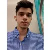Jignesh Waghela