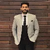 Saarthak Chuttani