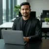 ANIL PAWAR