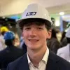 Cooper Rolfes