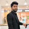 Maroti Kalwale