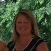 Mary Beth Kuzoian
