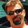 Jeff Churchill