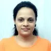 Bhagyashree Ghag
