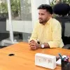 CA Suhail