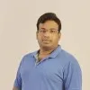 Gangala Shravan Reddy