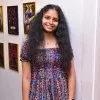 Varija Paniraj