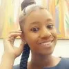 Mandy Motlhale