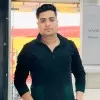 Syed Alishan